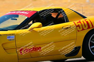 media/Sep-21-2024-Speed Ventures (Sat) [[ca63a59790]]/Red Group/Session 2 (Turn 4b)/